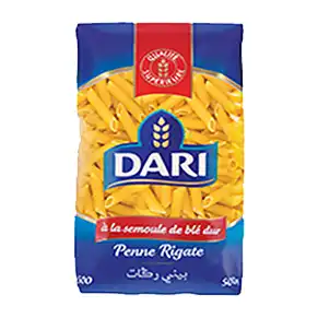 بيني داري500غ