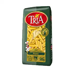 بيني ثريا 500غ