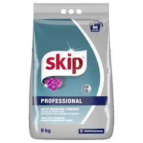 SKIP 9KG