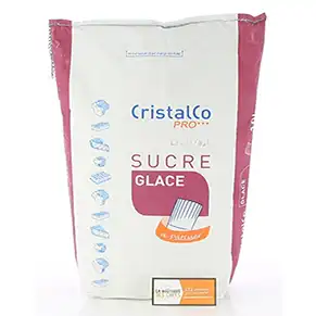 سكر كلاصي 25كغ