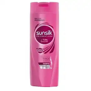 سانسيلك 100مل