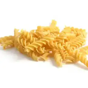 طورصاد 10 النور