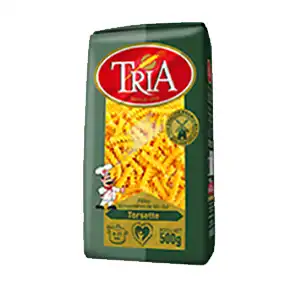 طورصاد ثريا 500غ