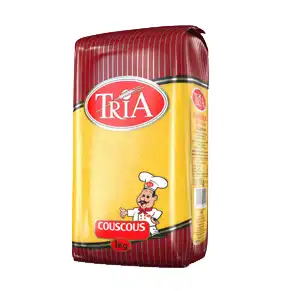 ثريا1كغ متوسط