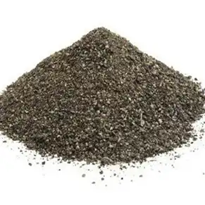 ابزار مطحون