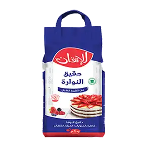 الإتقان فلور 10 كغ