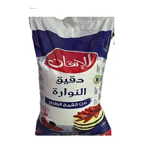 (25) إتقان فلور