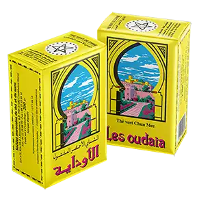 الاوداية 200غ