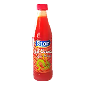 الحار سطار 100غ