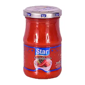 الحار سطار 21