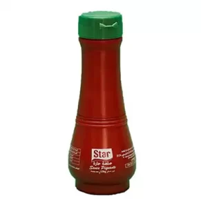 الحار سطار صغير