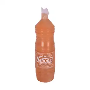 مايونيس سطار 3.7