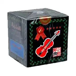 شاي كمنجة 200 غ