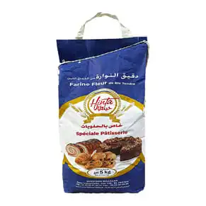 حينطا فلور5 كيلو