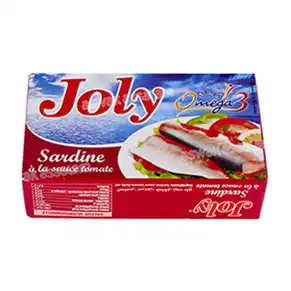 س. جولي مطيشة