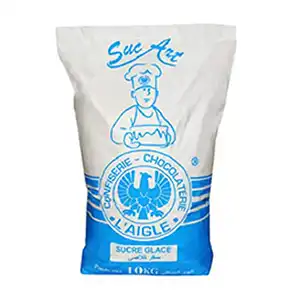 سكر سبيسيال 10كغ