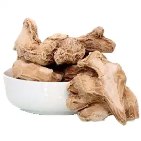 سكنجبر عواد