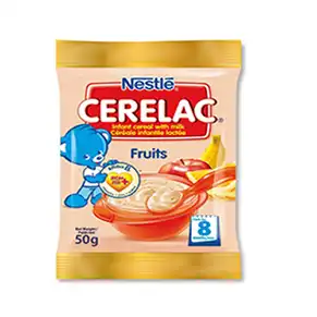 سيريلاك ساشي