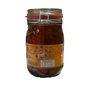 Arkam عسل 1.5كغ