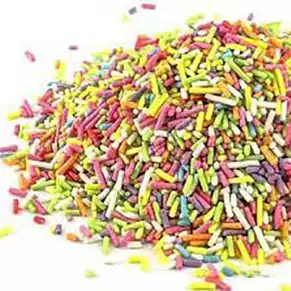 فيرميسيل لوان1كغ