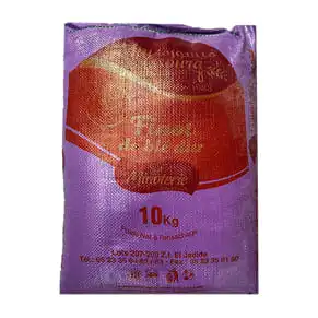 فينو 10 كيلو