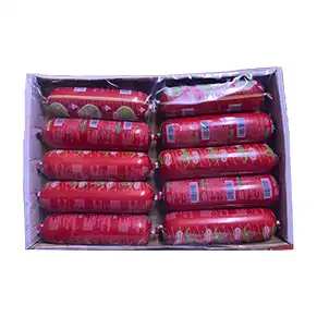 مورتديلا 300 غ