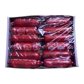 كاشير ميني 24