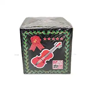 شاي كمنجة 100 غ