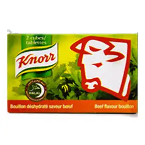 كنور بقري 45