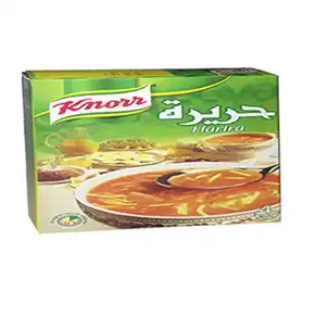 كنور الحريرة 45