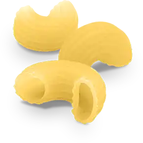 كود غليظ 10 النور