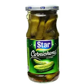 كورنيشو سطار 21