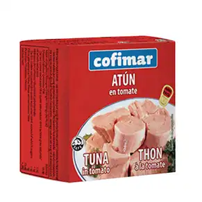 كوفيمار مطيشة