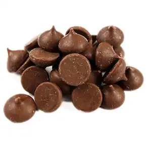 1kg كوكيز أسواد