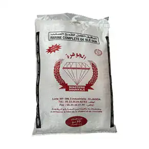 كومبلي 10 كيلو