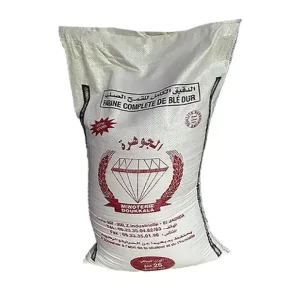 كومبلي جوهرة 25 كيلو