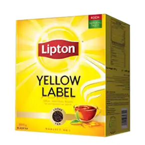 ليبطون 100 المغرب