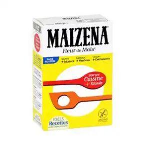 مايزينا 450غ