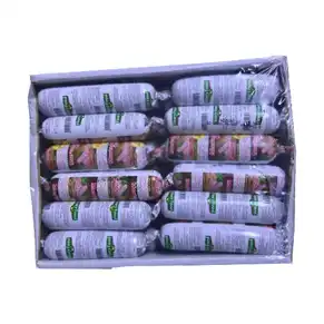 مورتديلا ميني 24