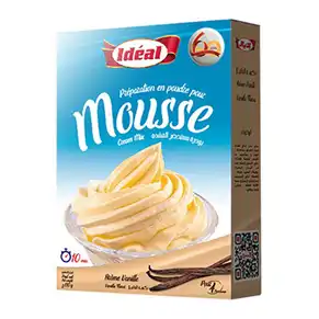 موس فاني 1‍10غ