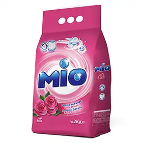 ميو 1 كغ ورد*12