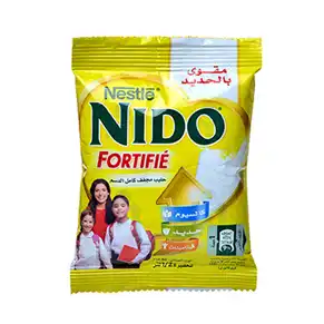 نيدوساشي60غ